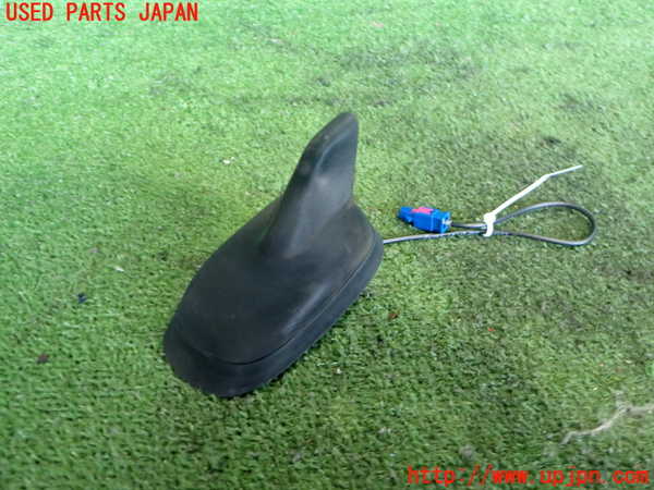2UPJ-9237586550]VW パサート(Passat) ヴァリアント(Variant)(3CCAX)アンテナ 中古_2