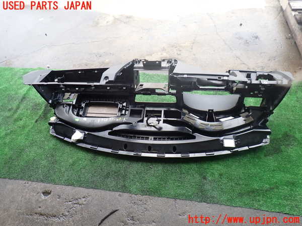 2UPJ-9237587505]VW パサート(Passat) ヴァリアント(Variant)(3CCAX)ダッシュボード 中古_4
