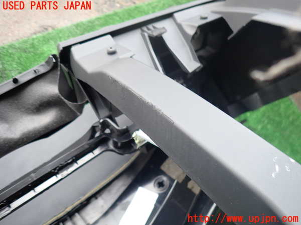 2UPJ-9237587505]VW パサート(Passat) ヴァリアント(Variant)(3CCAX)ダッシュボード 中古_5