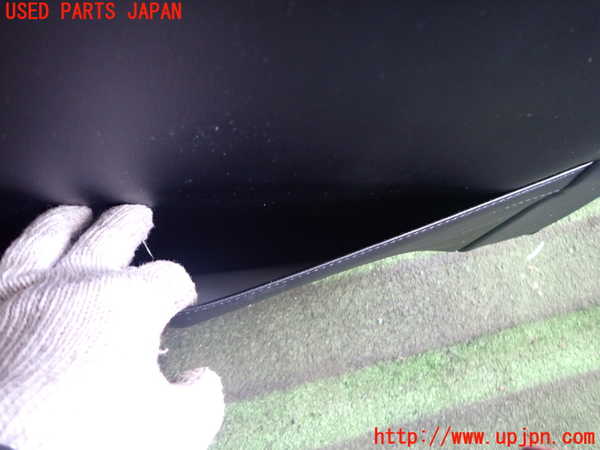 2UPJ-9237587065]VW パサート(Passat) ヴァリアント(Variant)(3CCAX)助手席シート 中古_5