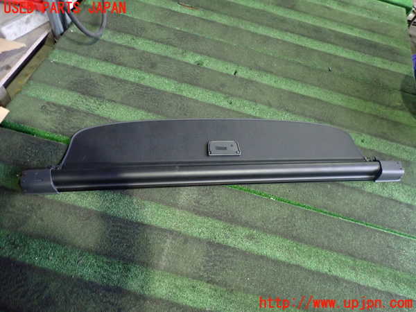 2UPJ-9237587761]VW パサート(Passat) ヴァリアント(Variant)(3CCAX)トノカバー1 中古_2