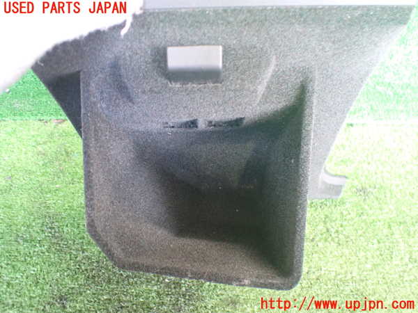 2UPJ-9237587841]VW パサート(Passat) ヴァリアント(Variant)(3CCAX)小物入れ1 中古_3