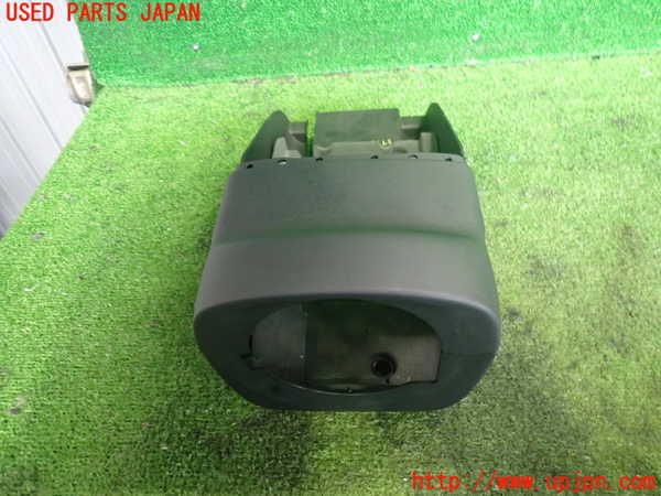 2UPJ-9237587905]VW パサート(Passat) ヴァリアント(Variant)(3CCAX)コラムカバー 中古_3