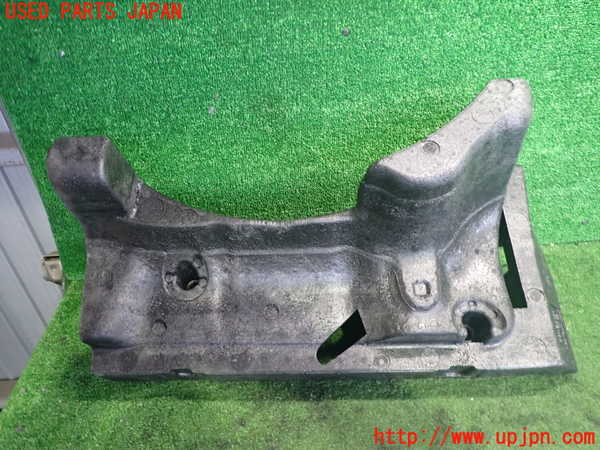 2UPJ-9237587772]VW パサート(Passat) ヴァリアント(Variant)(3CCAX)ラゲッジトレイ2 中古_2