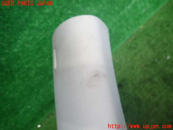 2UPJ-9237587655]VW パサート(Passat) ヴァリアント(Variant)(3CCAX)右フロントピラートリム 中古_2