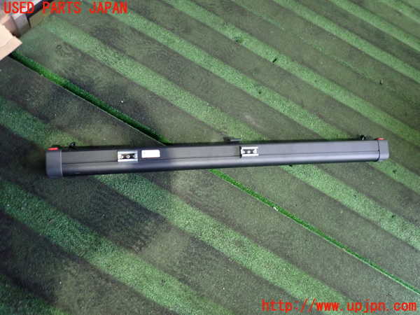 2UPJ-9237587762]VW パサート(Passat) ヴァリアント(Variant)(3CCAX)トノカバー2 中古_2