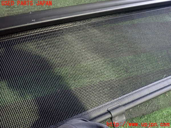 2UPJ-9237587762]VW パサート(Passat) ヴァリアント(Variant)(3CCAX)トノカバー2 中古_3