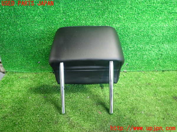 2UPJ-9237587150]VW パサート(Passat) ヴァリアント(Variant)(3CCAX)右2列目ヘッドレスト 中古_2