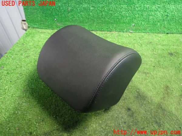 2UPJ-9237587150]VW パサート(Passat) ヴァリアント(Variant)(3CCAX)右2列目ヘッドレスト 中古_3