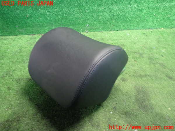 2UPJ-9237587180]VW パサート(Passat) ヴァリアント(Variant)(3CCAX)左2列目ヘッドレスト 中古_3