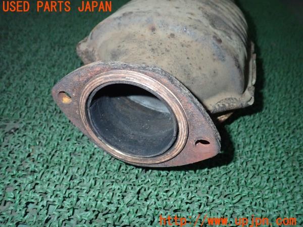 3UPJ=9237590159]セドリック 4ドアハードトップ(430)後期 車種不明 触媒 中古_3