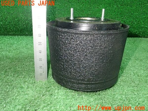 3UPJ=9237590618]セドリック 4ドアハードトップ(430)後期 Daikei 大恵産業？ ステアリングボス 中古_4
