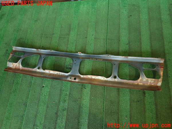 2UPJ-9237591035]セドリック 4ドアハードトップ(430)フロントパネル 中古_5