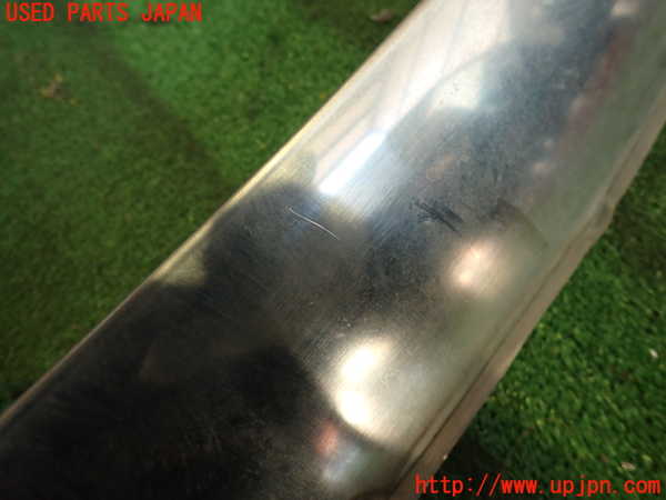 2UPJ-9237591190]セドリック 4ドアハードトップ(430)カウルトップ 中古_2