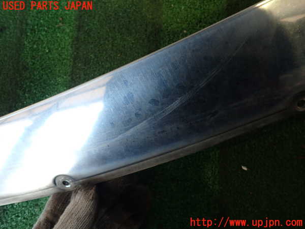 2UPJ-9237591190]セドリック 4ドアハードトップ(430)カウルトップ 中古_3