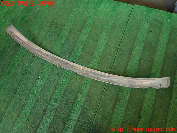 2UPJ-9237591190]セドリック 4ドアハードトップ(430)カウルトップ 中古_4