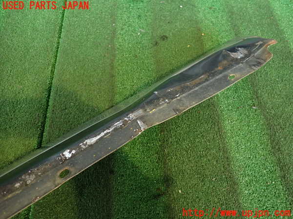 2UPJ-9237591390]セドリック 4ドアハードトップ(430)右サイドステップ (ジャンク品) 中古_3