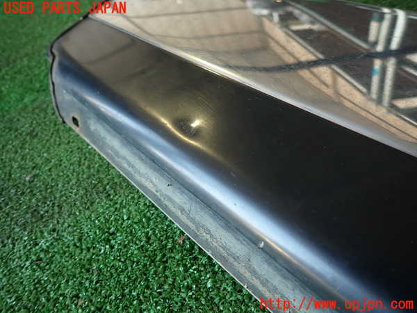 2UPJ-9237591390]セドリック 4ドアハードトップ(430)右サイドステップ (ジャンク品) 中古_4