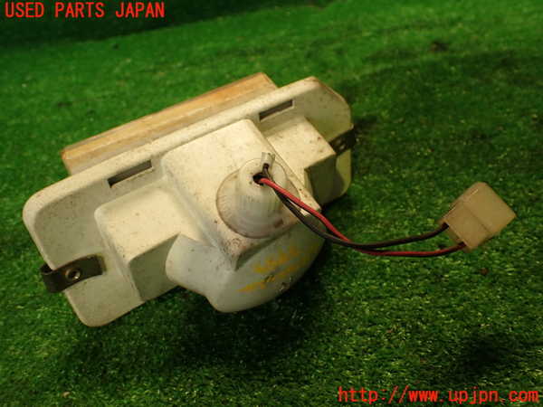 2UPJ-9237591550]セドリック 4ドアハードトップ(430)右リアフィニッシャー (ジャンク品) 中古_4