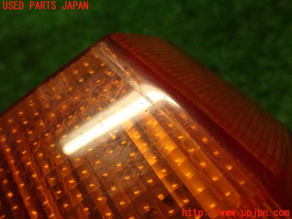 2UPJ-9237591530]セドリック 4ドアハードトップ(430)右テールランプ (ジャンク品) 中古_3