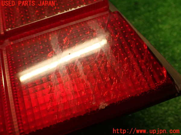 2UPJ-9237591536]セドリック 4ドアハードトップ(430)左テールランプ 中古_2