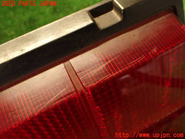 2UPJ-9237591536]セドリック 4ドアハードトップ(430)左テールランプ 中古_3