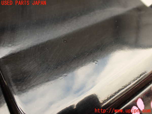 2UPJ-9237591690]セドリック 4ドアハードトップ(430)フューエルリッド 中古_2