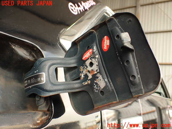 2UPJ-9237591690]セドリック 4ドアハードトップ(430)フューエルリッド 中古_4