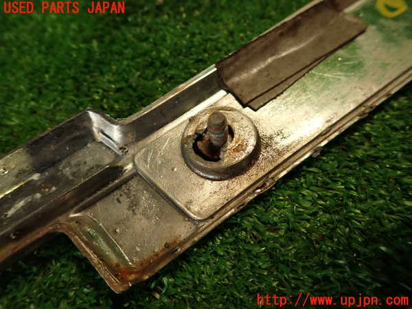 2UPJ-9237591631]セドリック 4ドアハードトップ(430)エンブレム1 中古_5