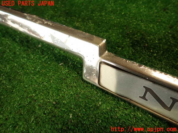 2UPJ-9237591632]セドリック 4ドアハードトップ(430)エンブレム2 中古_3