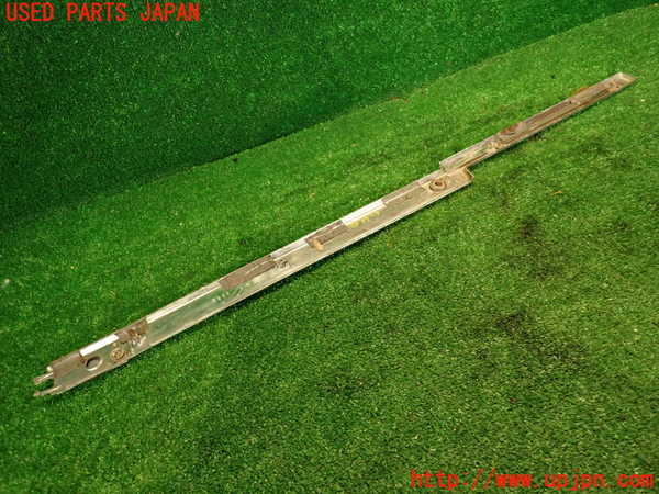 2UPJ-9237591632]セドリック 4ドアハードトップ(430)エンブレム2 中古_4