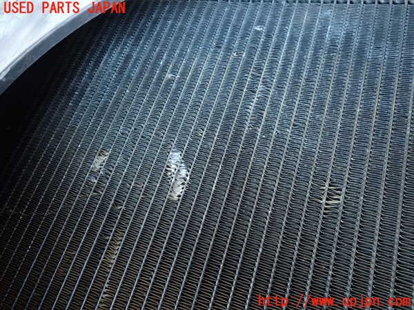 2UPJ-9237592321]セドリック 4ドアハードトップ(430)ラジエーター1 中古_3