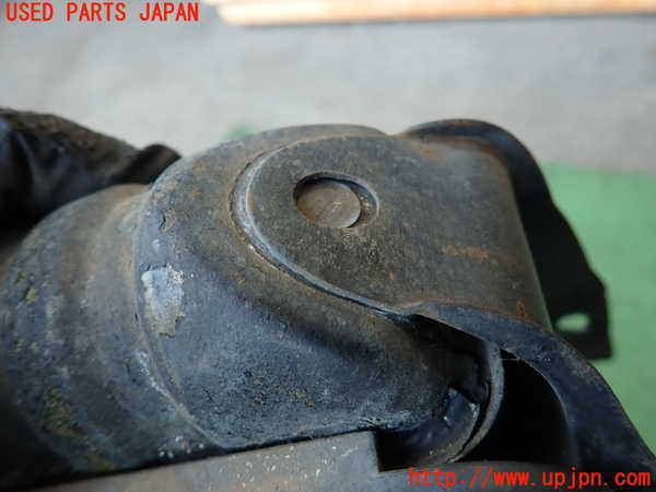 2UPJ-9237592321]セドリック 4ドアハードトップ(430)ラジエーター1 中古_4