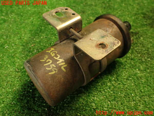 2UPJ-9237592601]セドリック 4ドアハードトップ(430)イグニッションコイル1 中古_2