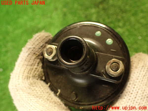 2UPJ-9237592601]セドリック 4ドアハードトップ(430)イグニッションコイル1 中古_3