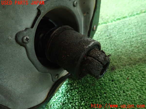 2UPJ-9237594260]セドリック 4ドアハードトップ(430)ステアリングシャフト 中古_3