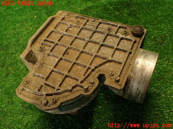 2UPJ-9237596320]セドリック 4ドアハードトップ(430)エアフロメーター 中古_2