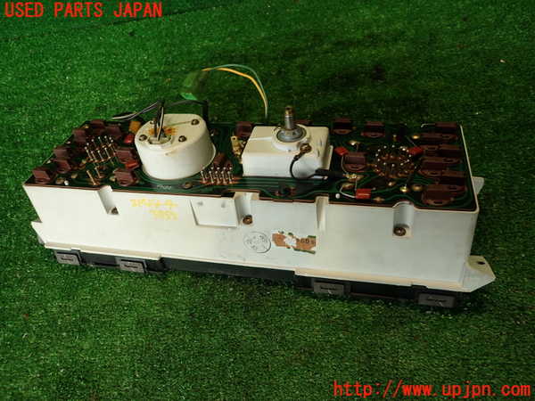 2UPJ-9237596170]セドリック 4ドアハードトップ(430)スピードメーター 中古_3