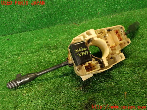 2UPJ-9237596720]セドリック 4ドアハードトップ(430)コンビネーションスイッチ 中古_2