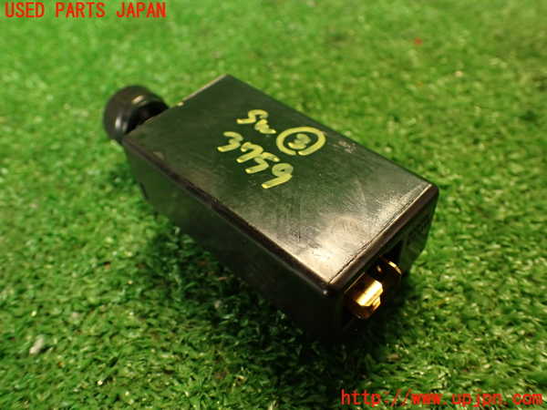 2UPJ-9237596308]セドリック 4ドアハードトップ(430)スイッチ3 (メーター照度) 中古_3