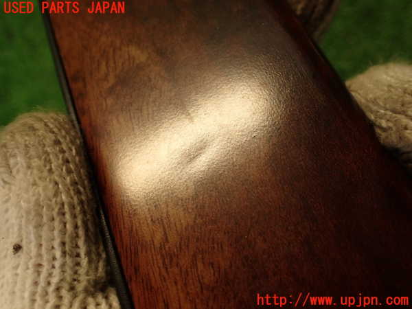 2UPJ-9237596245]セドリック 4ドアハードトップ(430)左前パワーウィンドウスイッチ 中古_4