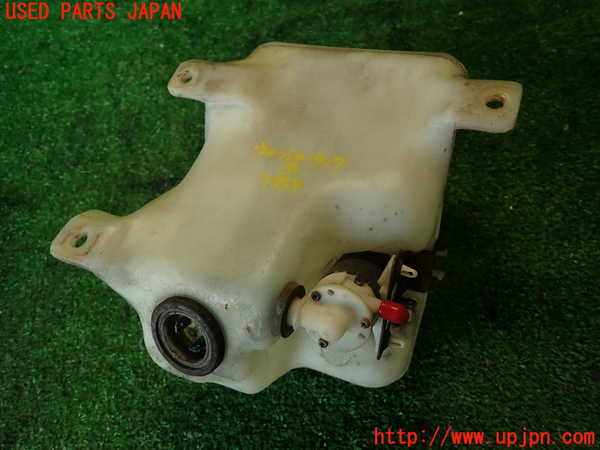 2UPJ-9237596791]セドリック 4ドアハードトップ(430)ウォッシャータンク1 中古_2