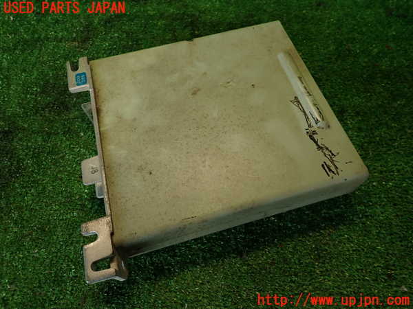 2UPJ-9237596110]セドリック 4ドアハードトップ(430)エンジンコンピューター 中古_2