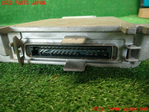 2UPJ-9237596110]セドリック 4ドアハードトップ(430)エンジンコンピューター 中古_3