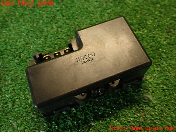 2UPJ-9237596146]セドリック 4ドアハードトップ(430)コンピューター1 中古_2