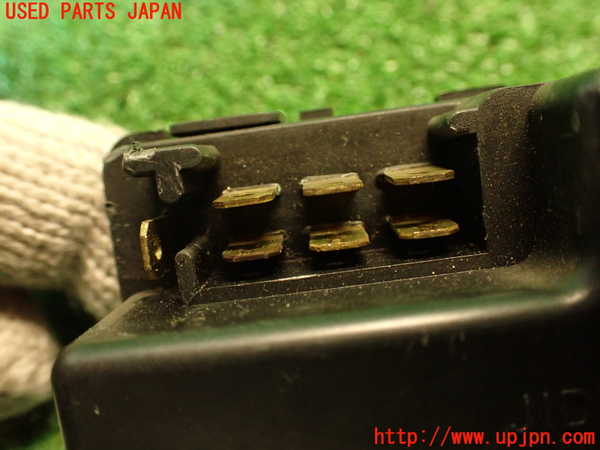 2UPJ-9237596146]セドリック 4ドアハードトップ(430)コンピューター1 中古_3