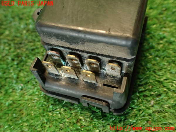 2UPJ-9237596147]セドリック 4ドアハードトップ(430)コンピューター2 中古_3