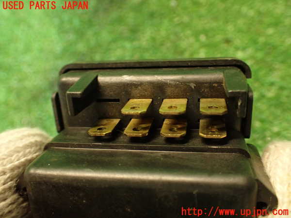 2UPJ-9237596148]セドリック 4ドアハードトップ(430)コンピューター3 中古_3