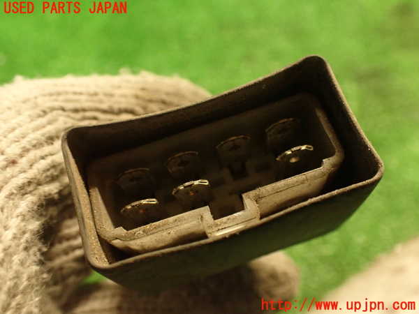 2UPJ-9237596881]セドリック 4ドアハードトップ(430)レジスター1 中古_3