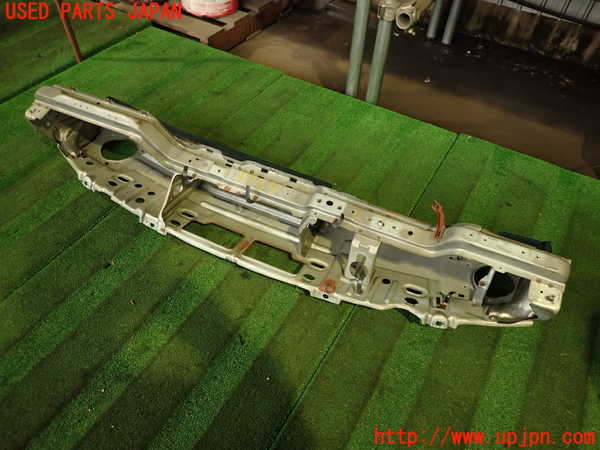 2UPJ-9237597505]セドリック 4ドアハードトップ(430)ダッシュボード (ジャンク品) 中古_5